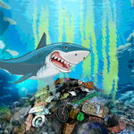 Bruce 1 garbage