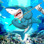Bruce 2 hero