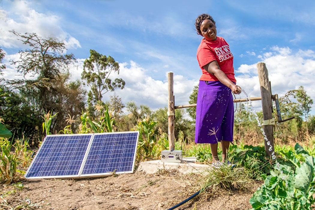 Mission Statement square