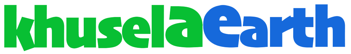 Khusela-LogoTransparent