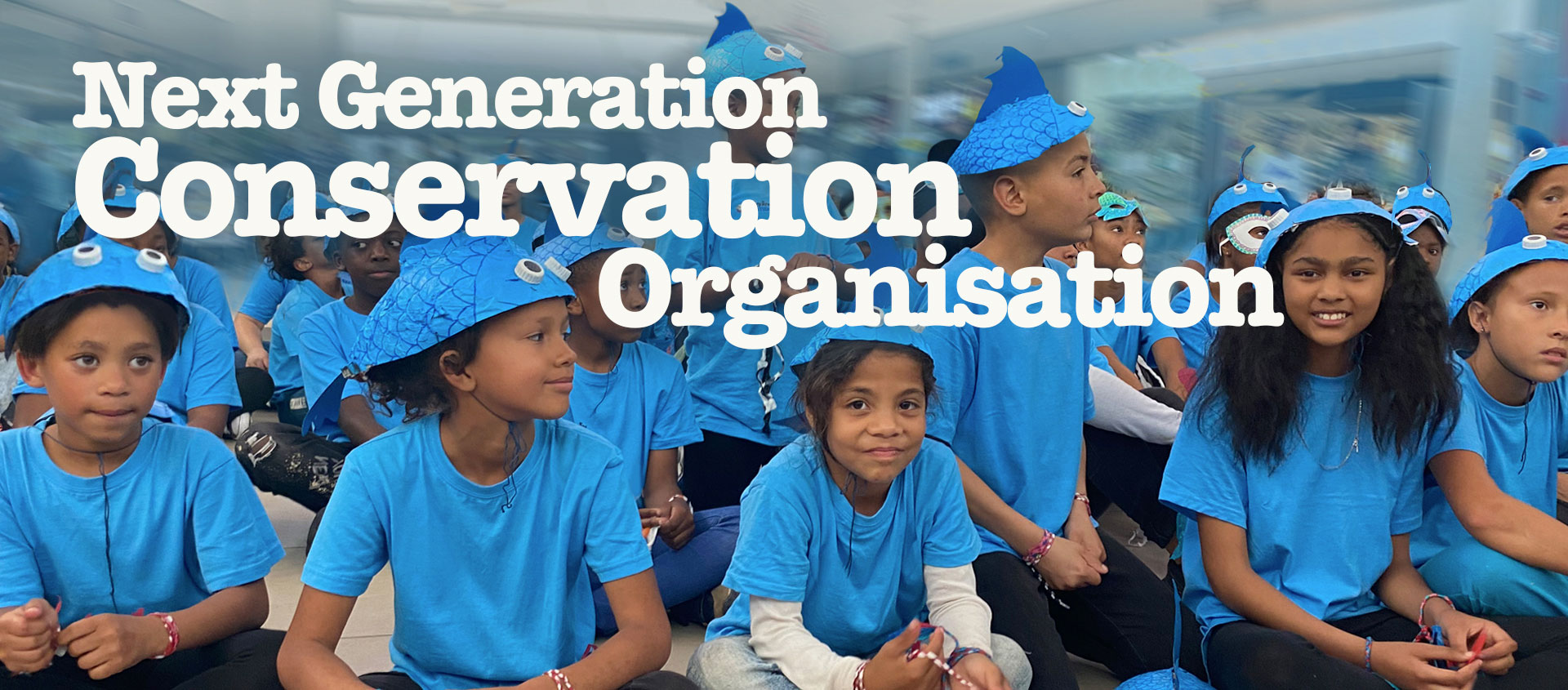 Home KhuselaEarth 1 Khusela-Earth-Home-Page-Slider-1