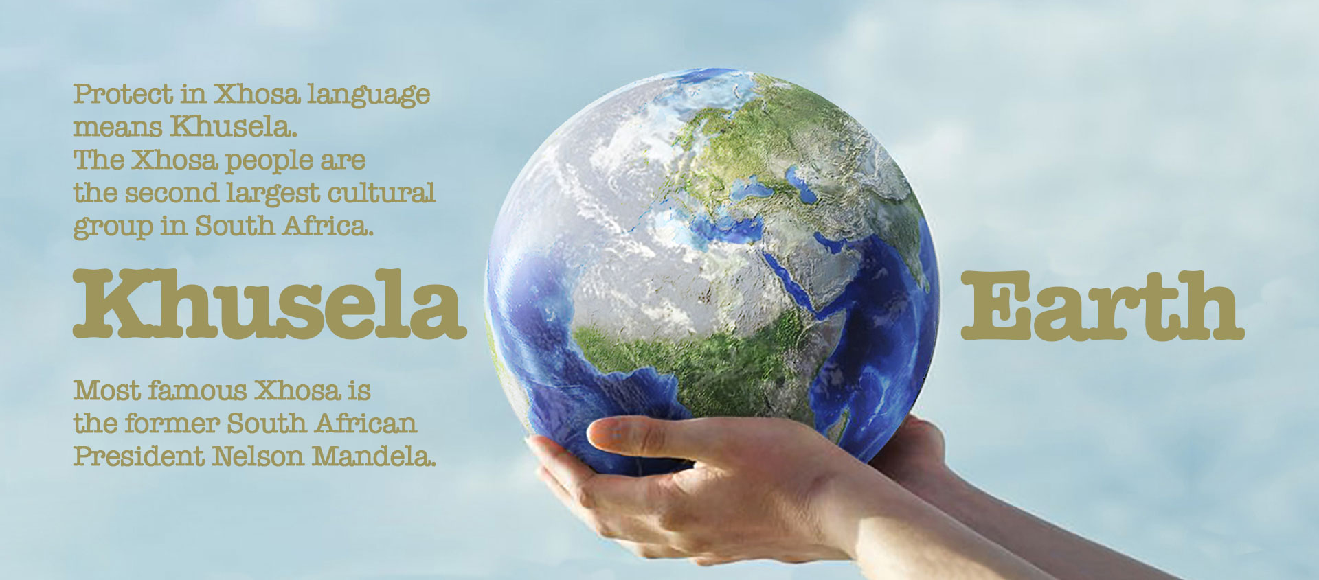 Home KhuselaEarth 2 Khusela-Earth-Home-Page-Slider-2