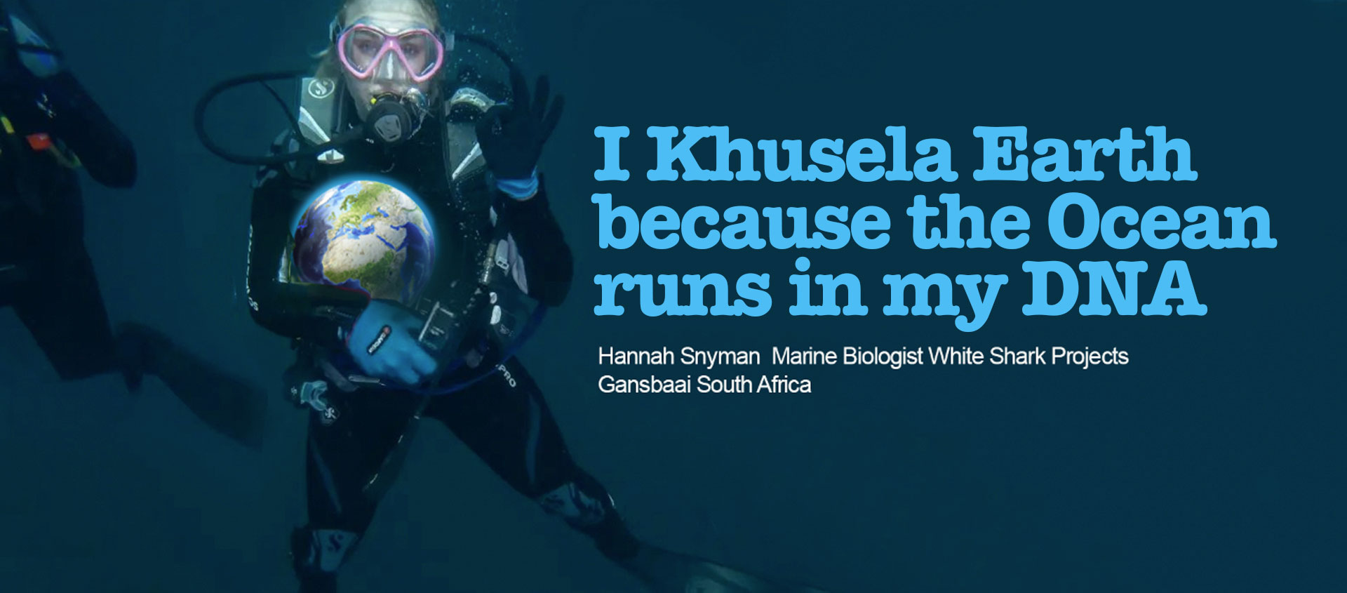 Home KhuselaEarth 3 Khusela-Earth-Home-Page-Slider-3