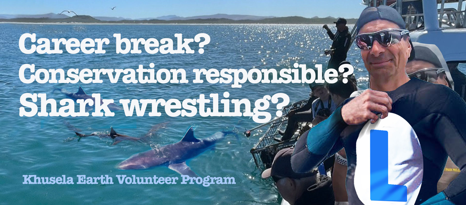 Home KhuselaEarth 4 Khusela-Earth-Home-Page-Slider-4