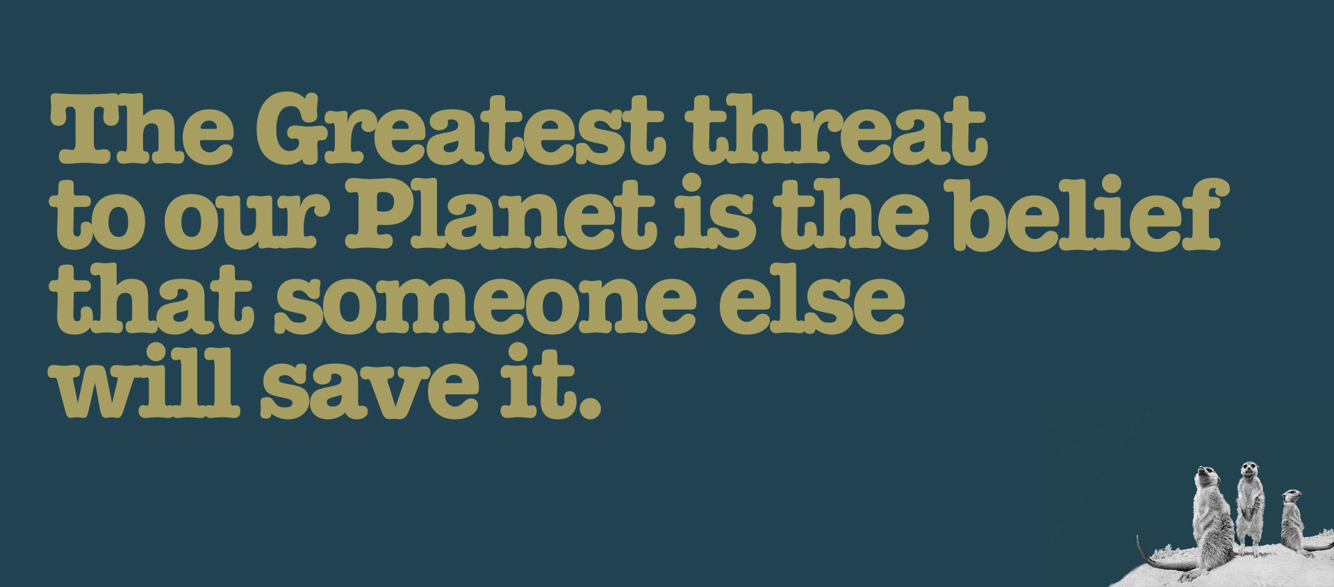 Home KhuselaEarth 5 Khusela-Earth-Home-Page-Slider-5